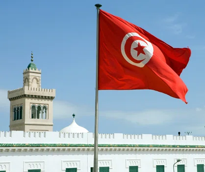 Nadchodzi turystyczny paraliż w Tunezji!