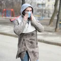 Rekordowy tydzień zachorowań - w tych dniach będzie najgorzej!  Zagrożonych jest 5 województw
