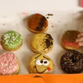 Pączki za darmo w Biedronce! Jak je dostać w Tłusty Czwartek?