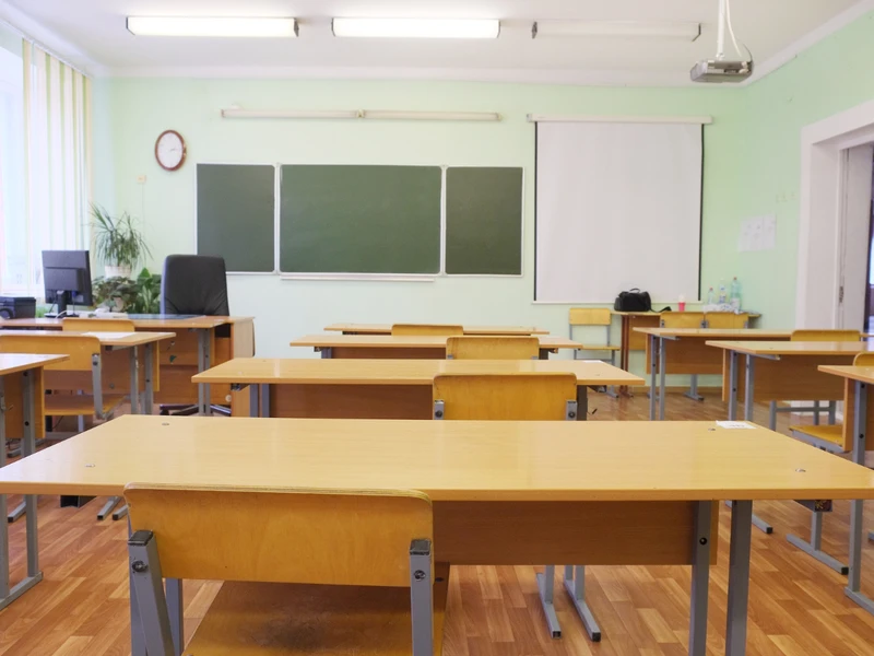 Koniec prac domowych zatwierdzony! Nauczyciele maja plan B? Uczniowie nie będą zachwyceni