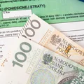 Trwa nabór wniosków 300+. Ten BŁĄD najczęściej popełniają rodzice!