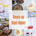 Desery na Dzień Kobiet
