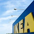 Ikea sprawdza certyfikaty covidowe? Ogromne kolejki przed sklepem!