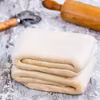Ciasto francuskie