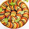 Ratatouille