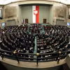 "Lex Kaczyński" odrzucony przez Sejm! Co zakładał projekt ustawy?