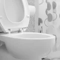 ZADBAJ O UBIKACJĘ W SWOIM DOMU