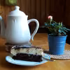 ciasto Bounty
