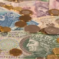 Eksperci Zaskoczeni: Inflacja w Polsce nie taka, jak przewidywano!