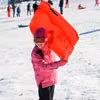 1100 zł dofinansowania do ferii zimowych 2026! Te dzieci mogą skorzystać z tańszych zimowisk