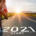 Które znaki zodiaku czekają największe zmiany w 2021? 6 z nich zauważy je już w styczniu!