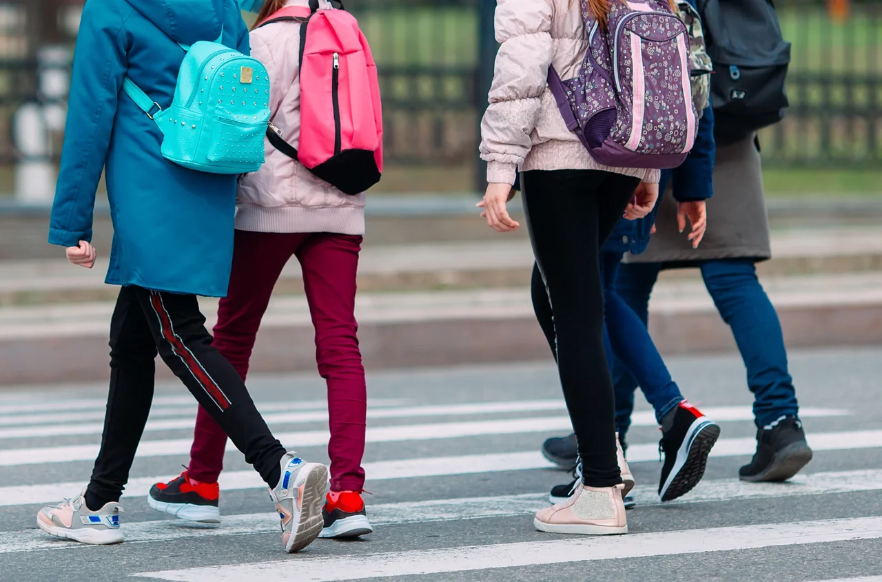 Ograniczenia w 300 plus i nowy obowiązek już w czerwcu 2025! Nie każde dziecko otrzyma świadczenie