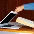 Dzień bez Komputera: Jak spędzić czas offline i dlaczego warto?