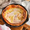 Dutch Baby