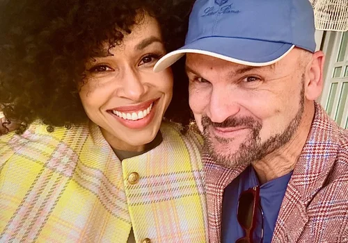 Zwycięstwo Rafała Brzoski! Facebook z zakazem publikowania fake'ów pod groźbą rekordowej kary!