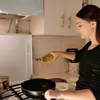 Został Ci tylko jeden dzień do świąt? Te 3 dania zrobisz szybko i bez stresu!
