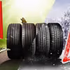 Przy jakiej temperaturze należy zmienić opony na letnie? Eksperci wskazują konkretną wartość!