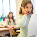 Wielka zmiana w szkołach od 2026 roku! Tradycyjne oceny odchodzą w zapomnienie