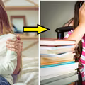 Twoje dziecko nudzi się w szkole i nie bawi się z dziećmi? Być może Ty też jesteś tego przyczyną