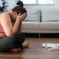 To nie brak ruchu najbardziej spowalnia metabolizm! Zobacz, co działa gorzej