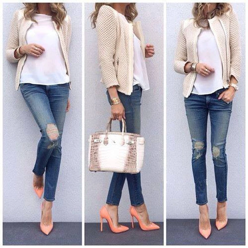 Super styl