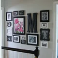 Galeria w korytarzu