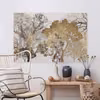 Energia spokoju - nowoczesny obraz do sypialni - 120x80cm