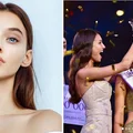 Miss Ukrainy musiała oddać koronę –złamała zasady miss. BBC: „To jawna dyskryminacja”