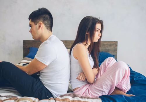 Prosta metoda, która uratowała tysiące związków – sprawdź, jak działa 222!