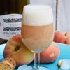 Bellini