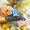 Karty płatnicze znikną do 2030 roku? Mastercard zapowiada rewolucję!