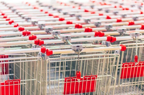 Wyjątkowa niedziela na zakończenie wakacji! Kolejna taka okazja dopiero zimą!