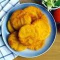 Arepa – Bullio