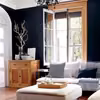 Ciekawa aranżacja