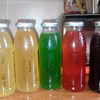 Skittels'ówka
