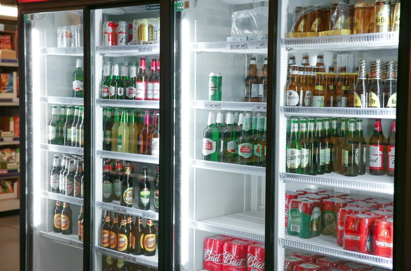 Polskie miasto bez alkoholu! Jak to ma wyglądać?