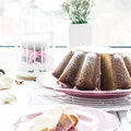 Babka majonezowa
