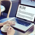 Dzień Blogów: Historia, Znaczenie i Korzyści z Blogowania
