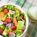 Kilka słów o cateringu dietetycznym