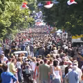Złamane prawo przy 800+? NIK ma zastrzeżenia do kampanii rządu PiS