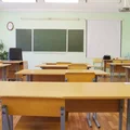 Od września nowe prawo w polskich szkołach! Nauczyciele boją się nadużyć: "Wielu boi się iść na lekcje"