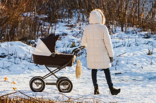 Uwaga rodzice! Ruszył nabór NOWYCH wniosków 800 plus! Ten termin to pieniądze bez opóźnień
