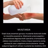 Trik na oparzenia!