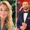 Przełom w sprawie rozwodu Martyny Wojciechowskiej i Przemka Kossakowskiego!