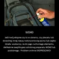 Super sposób na zacinający się zamek
