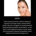 Jeśli jesteś kobietą, nie rób tego zimą!