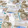 800 plus jednak nie od stycznia? Jaki jest realny terminy otrzymania świadczenia?