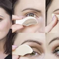 Mega trik na super szybki make up oka