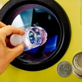 Od 1 października obowiązkowa kaucja za puszki i butelki! Lidl już testuje zwroty, ale na innych zasadach