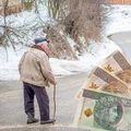 Waloryzacja emerytur, a 500 plus dla seniorów. Niekorzystne zmiany?!